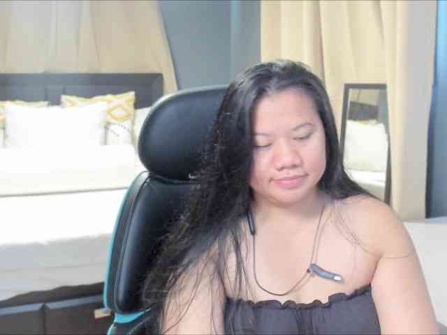nicolebridge88 webcam