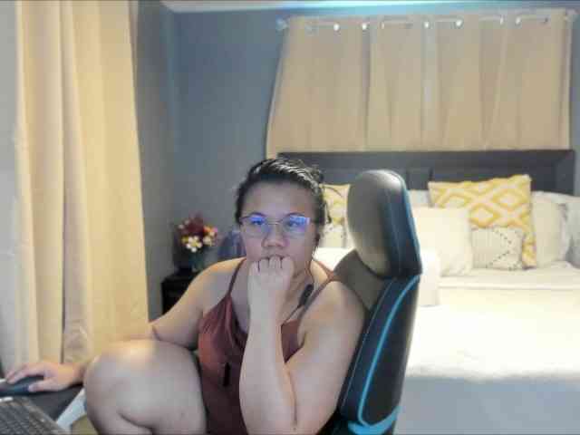 nicolebridge88 webcam