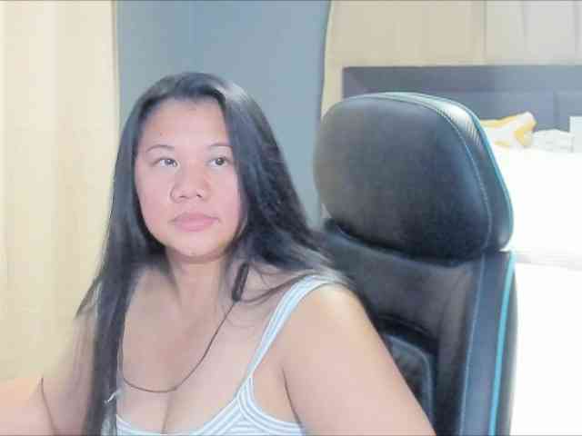 nicolebridge88