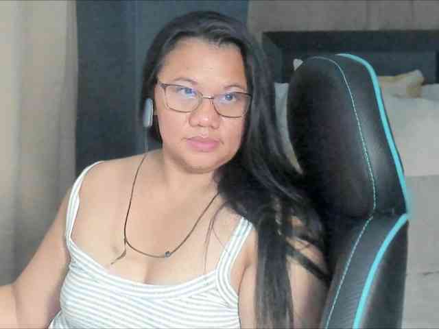 nicolebridge88