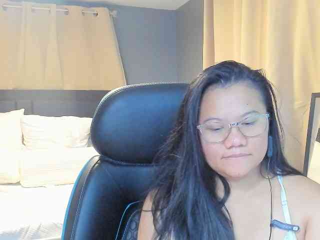 nicolebridge88