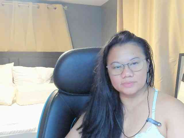 nicolebridge88 webcam