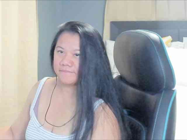 nicolebridge88