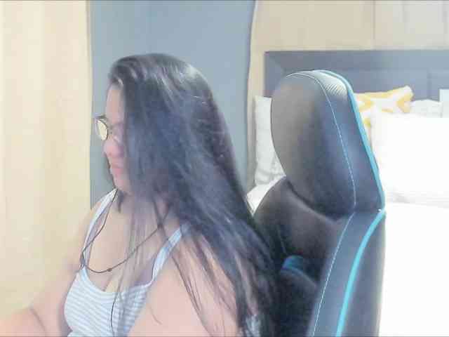 nicolebridge88