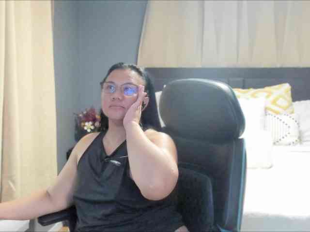 nicolebridge88 webcam