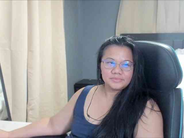 nicolebridge88