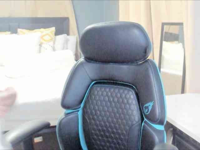 nicolebridge88 webcam