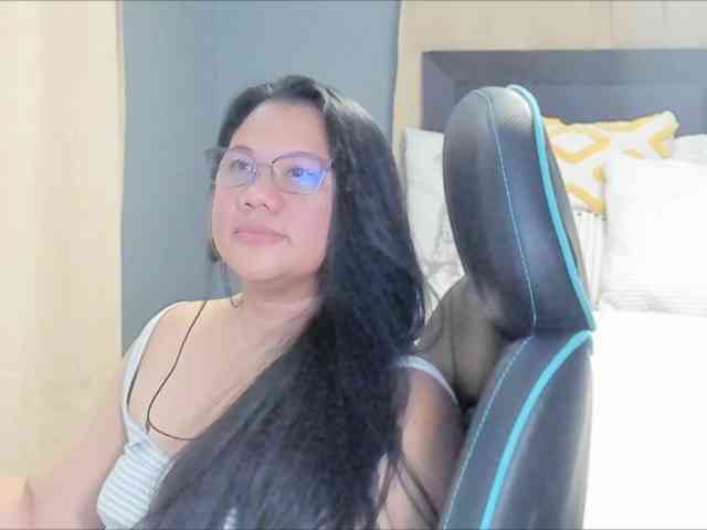 nicolebridge88 webcam