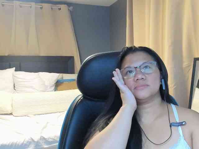 nicolebridge88 webcam