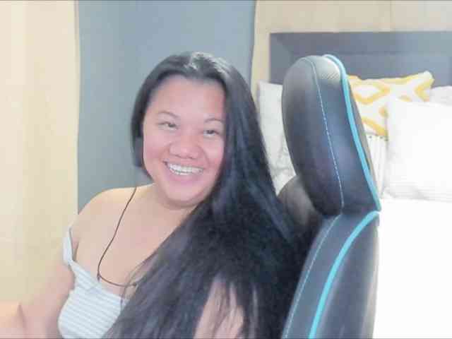 nicolebridge88