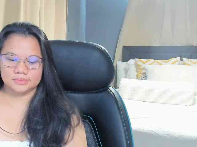 nicolebridge88 webcam