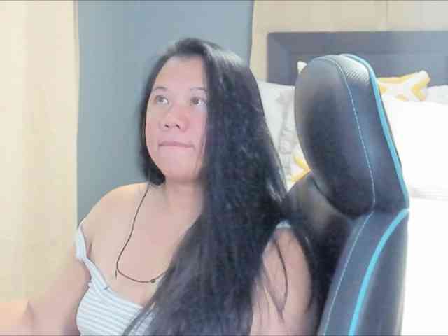 nicolebridge88 webcam