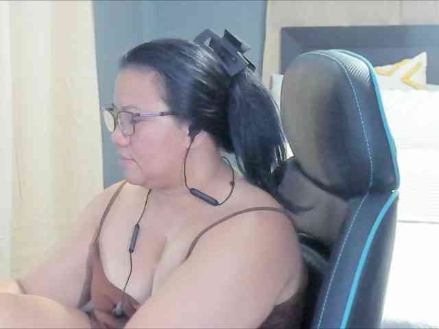 nicolebridge88