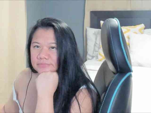nicolebridge88