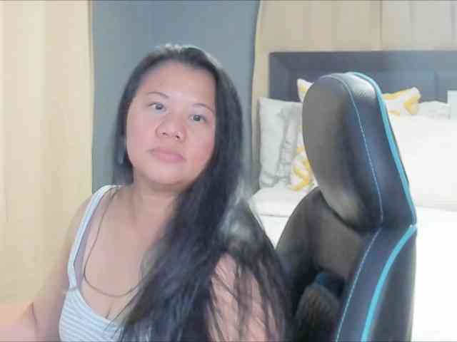nicolebridge88