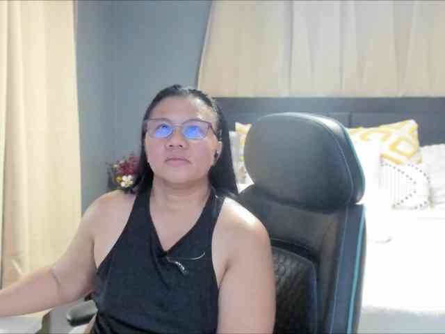 nicolebridge88 webcam