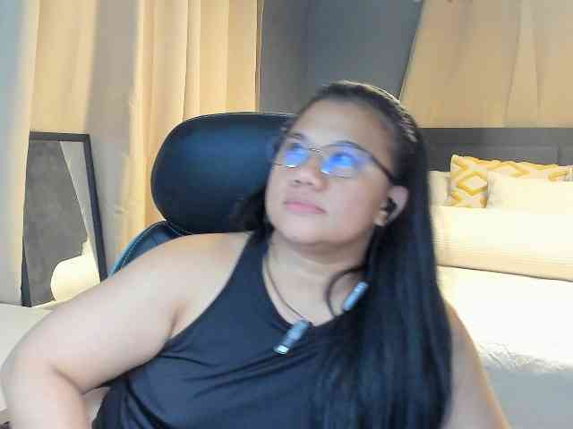 nicolebridge88 webcam