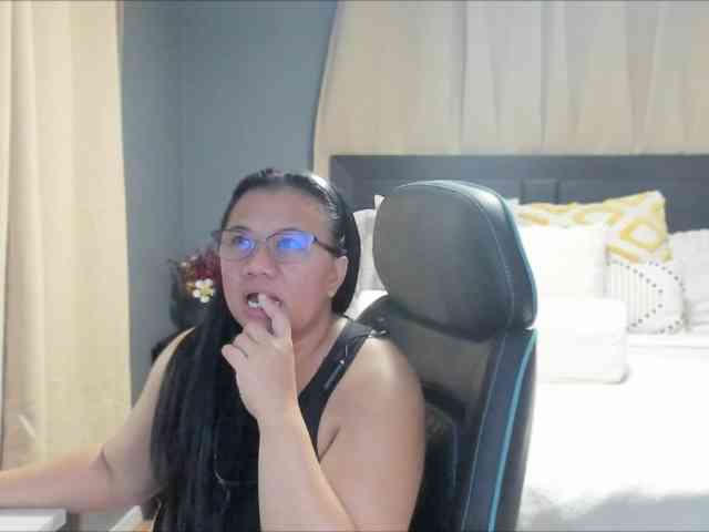 nicolebridge88 webcam
