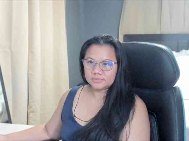 nicolebridge88 webcam