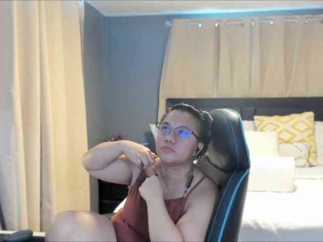 nicolebridge88 webcam