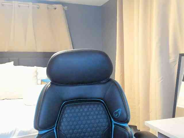 nicolebridge88 webcam