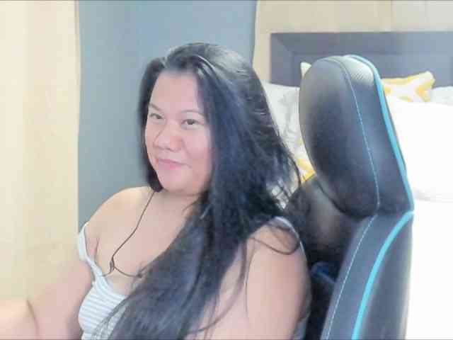 nicolebridge88