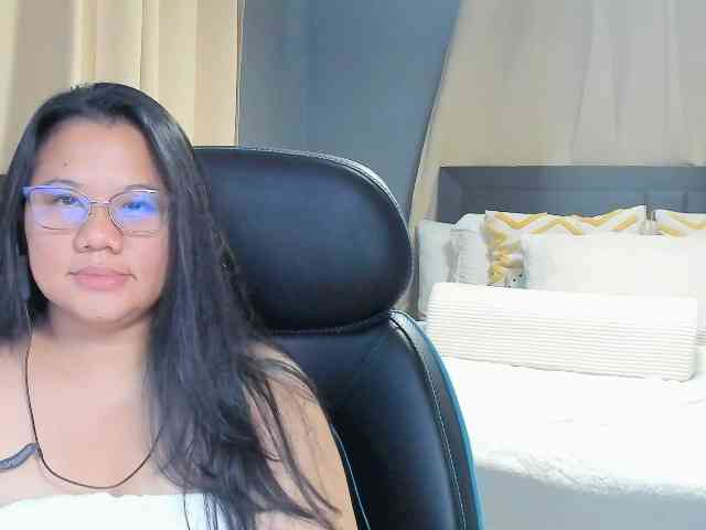 nicolebridge88 webcam