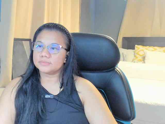 nicolebridge88 webcam