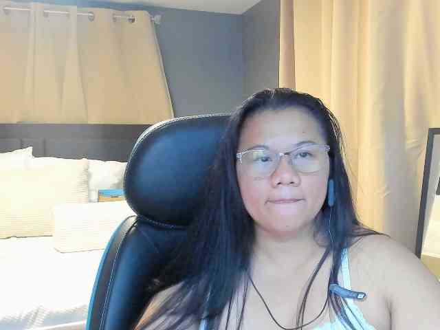 nicolebridge88 webcam