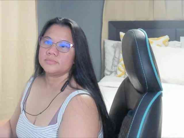 nicolebridge88 webcam
