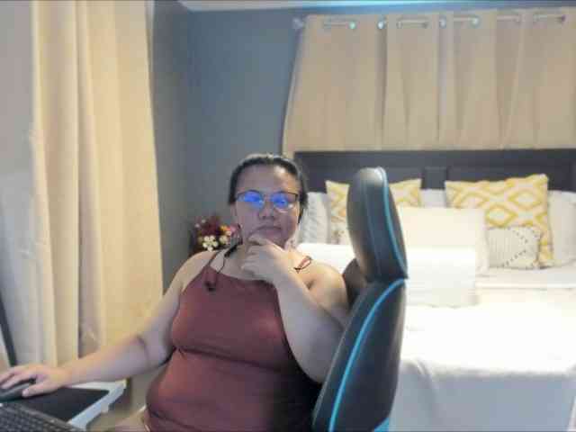 nicolebridge88 webcam