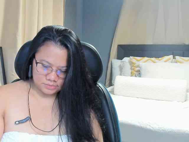 nicolebridge88