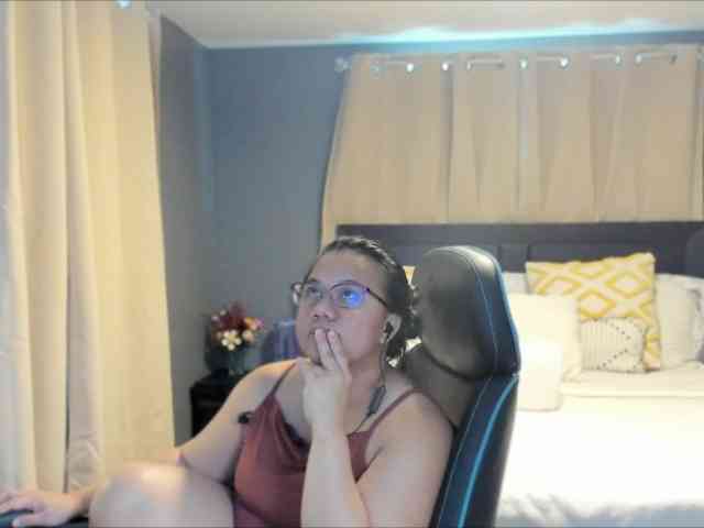 nicolebridge88 nicolebridge88