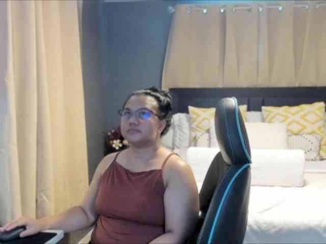 nicolebridge88 nicolebridge88