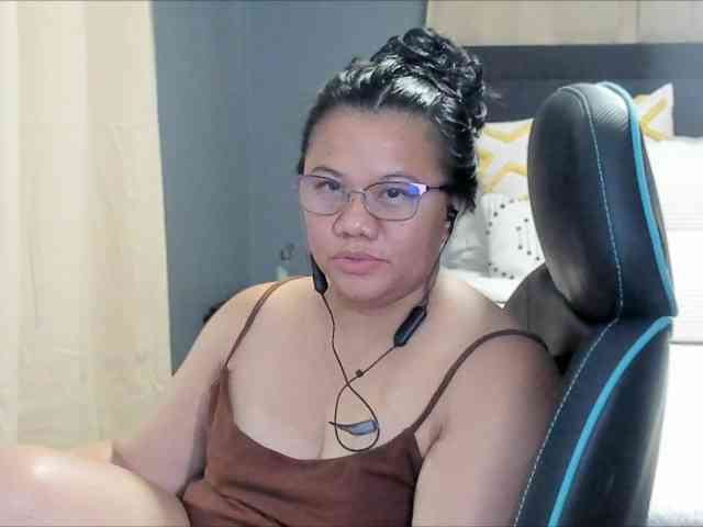 nicolebridge88