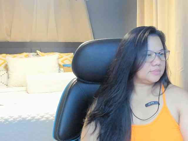 nicolebridge88