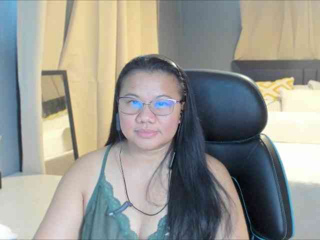 nicolebridge88 webcam