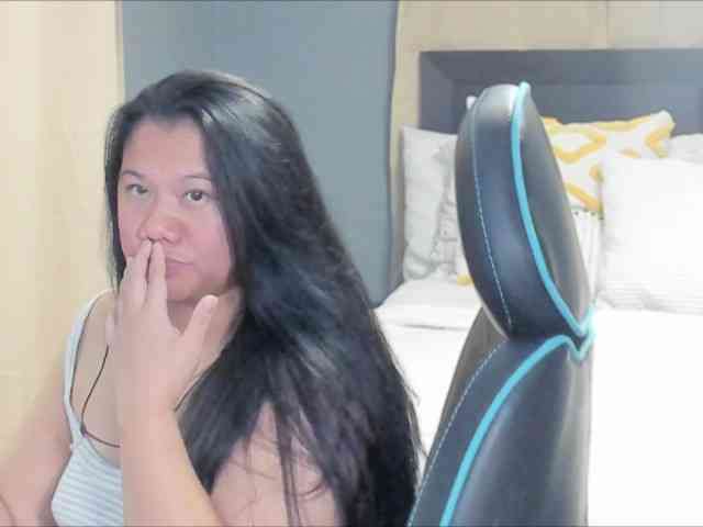 nicolebridge88