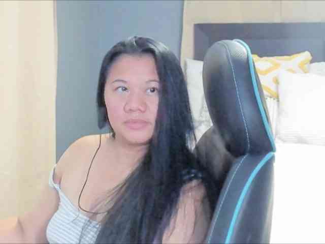 nicolebridge88