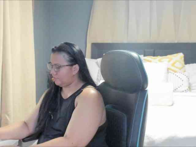 nicolebridge88 webcam