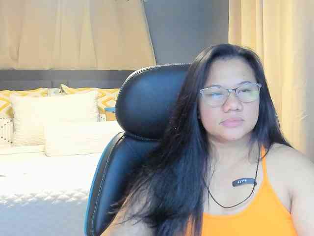 nicolebridge88