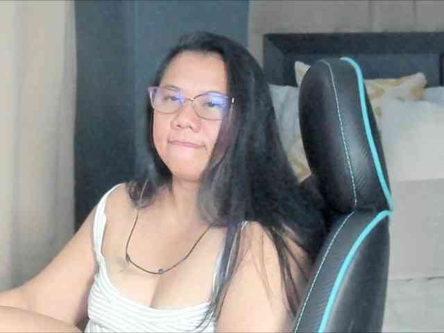 nicolebridge88 nicolebridge88