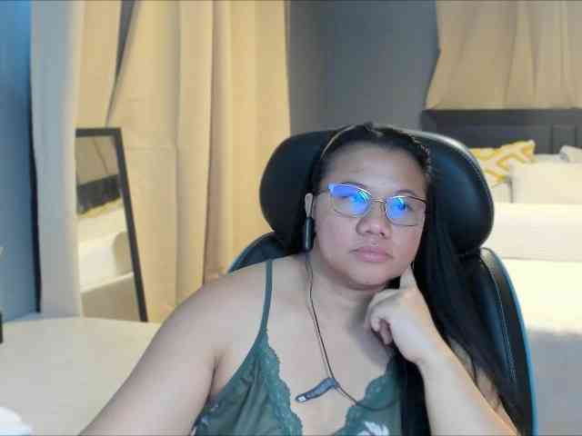 nicolebridge88 webcam