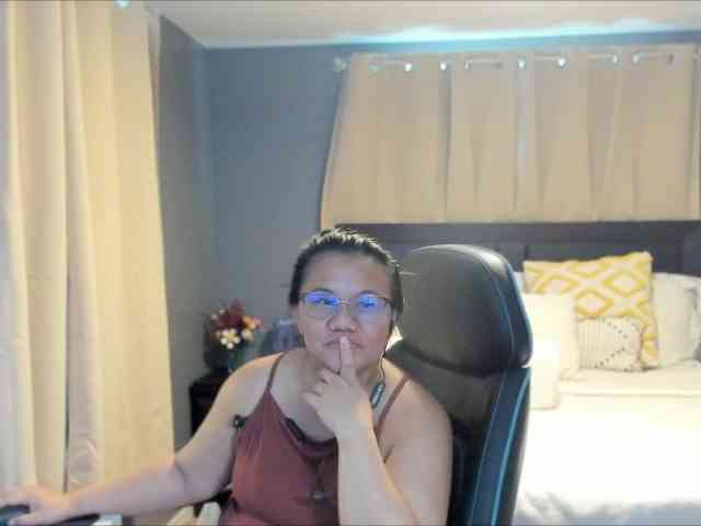 nicolebridge88 webcam