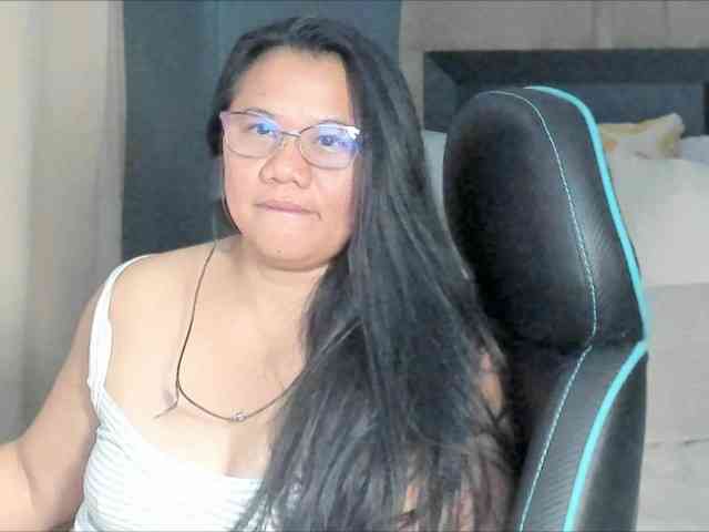 nicolebridge88 webcam