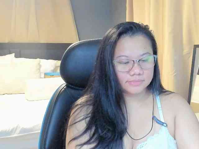 nicolebridge88 webcam
