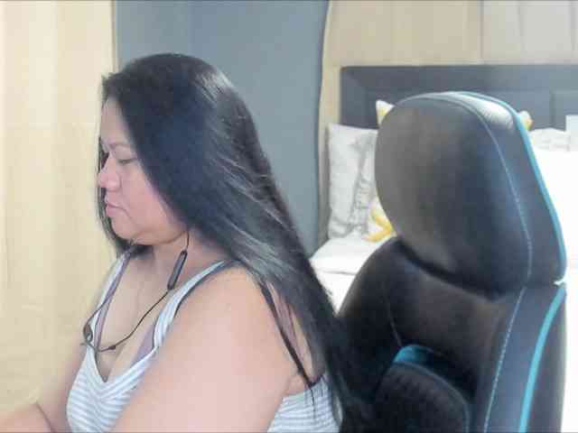 nicolebridge88