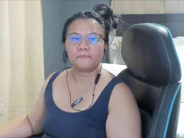 nicolebridge88 webcam