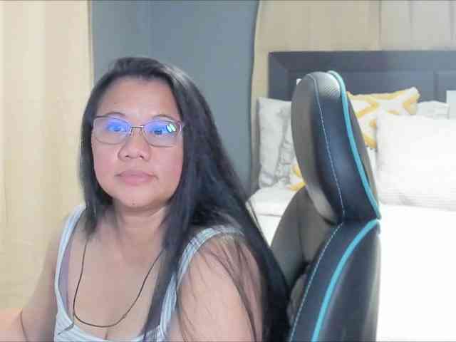 nicolebridge88 webcam
