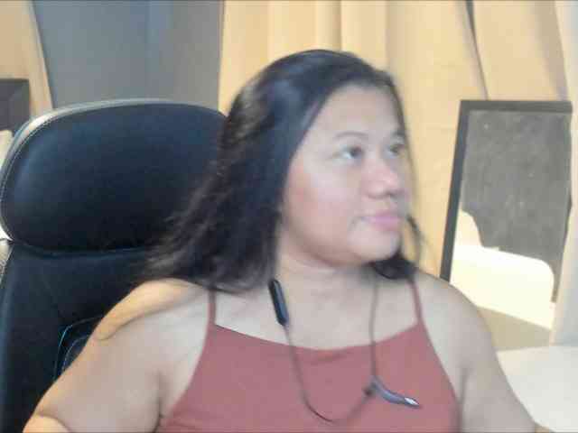 nicolebridge88 webcam